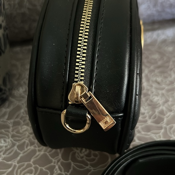 Unused Waist bag. (copy) - Picture 2 of 4